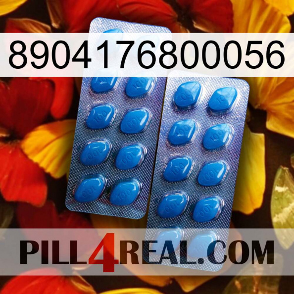 8904176800056 viagra2.jpg